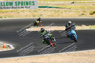 media/Sep-24-2023-Lets Ride (Sun) [[d86551c7f6]]/C Group/240pm (Turn 4a)/